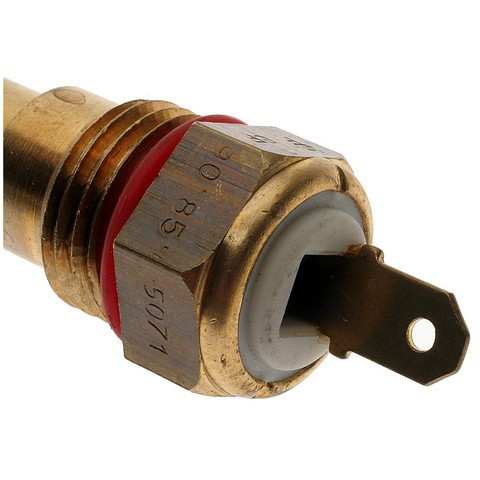 Standard Ignition Engine Cooling Fan Switch TS-152 - view 3