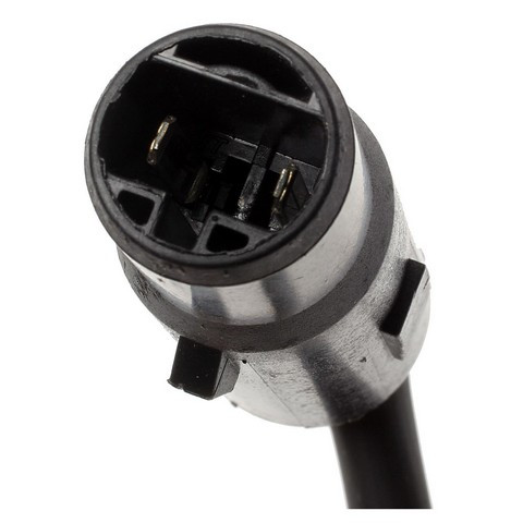 Standard Ignition Engine Cooling Fan Switch TS-157 - view 2