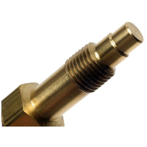 Standard Ignition Engine Oil Temperature Switch TS-159 - view 2