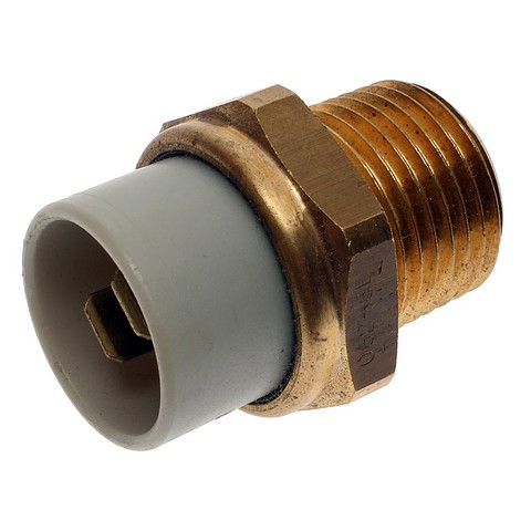 Standard Ignition Engine Cooling Fan Switch TS-165
