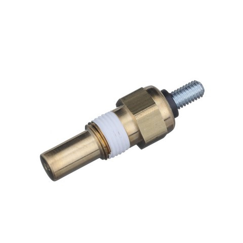 Standard Ignition Engine Coolant Temperature Sender TS-17 - view 3