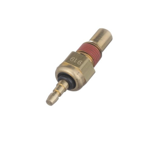 Standard Ignition Engine Coolant Temperature Sender TS-172 - view 2