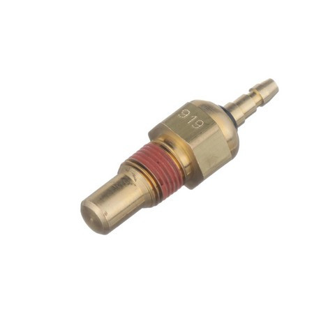 Standard Ignition Engine Coolant Temperature Sender TS-172 - view 3