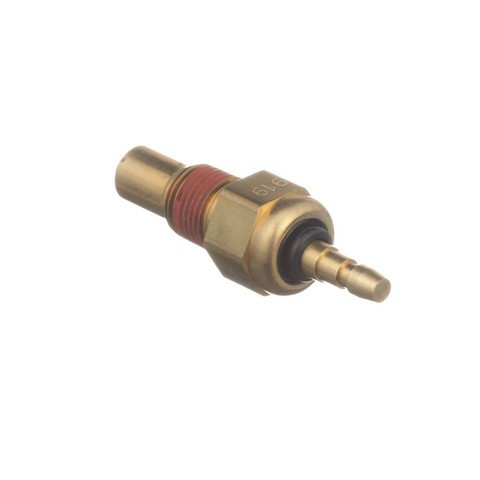 Standard Ignition Engine Coolant Temperature Sender TS-172 - view 4