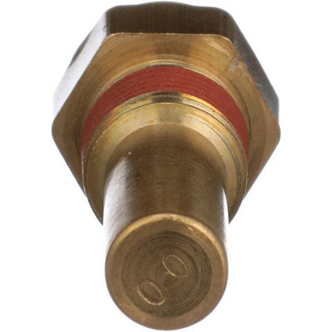 Standard Ignition Engine Coolant Temperature Sender TS-176 - view 4