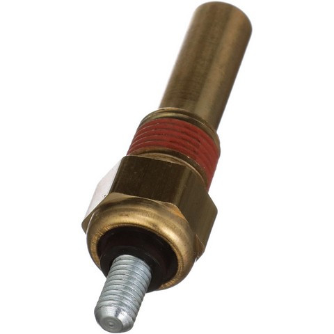 Standard Ignition Engine Coolant Temperature Sender TS-176 - view 5