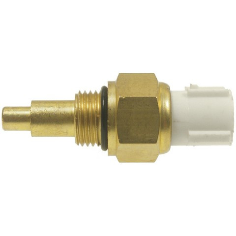 Standard Ignition Engine Cooling Fan Switch TS-177