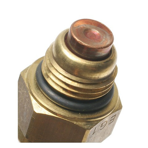 Standard Ignition Engine Cooling Fan Switch TS-179 - view 2