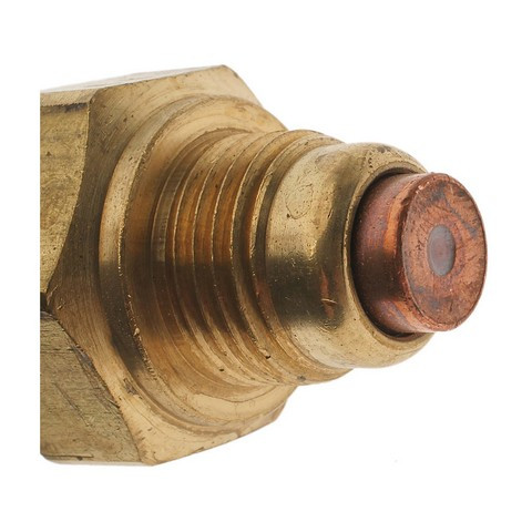 Standard Ignition Engine Coolant Temperature Sensor P/N:TS-181