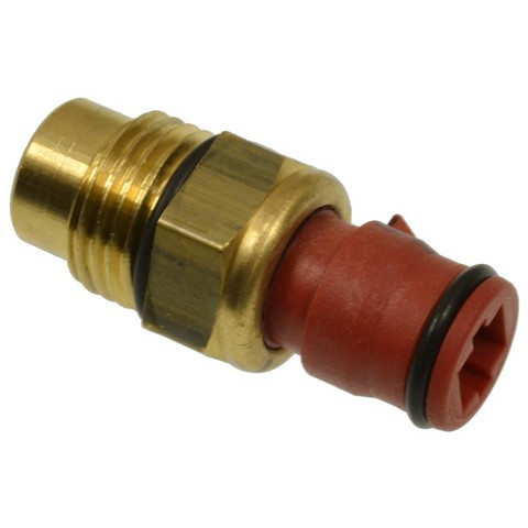 Standard Ignition Engine Cooling Fan Switch TS-184
