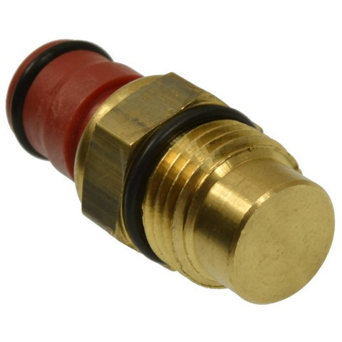 Standard Ignition Engine Cooling Fan Switch TS-184 - view 2