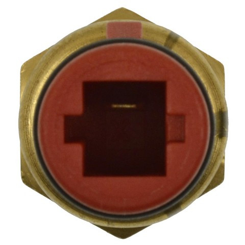 Standard Ignition Engine Cooling Fan Switch TS-184 - view 3