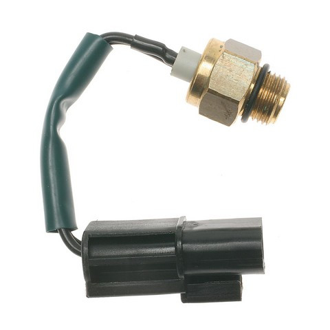 Standard Ignition Engine Cooling Fan Switch TS-189