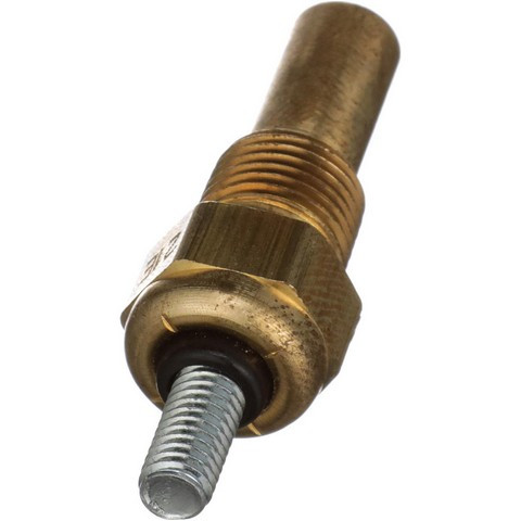 Standard Ignition Engine Coolant Temperature Sender TS-186 - view 2