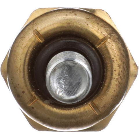 Standard Ignition Engine Coolant Temperature Sender TS-186 - view 4