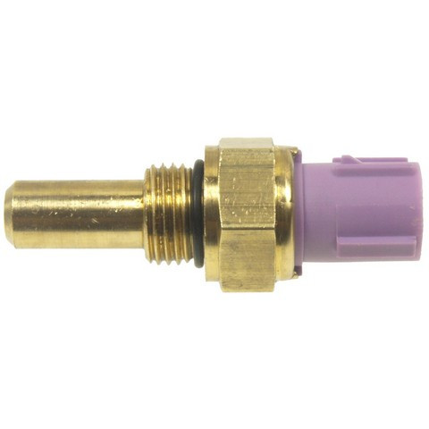Standard Ignition Engine Cooling Fan Switch TS-187