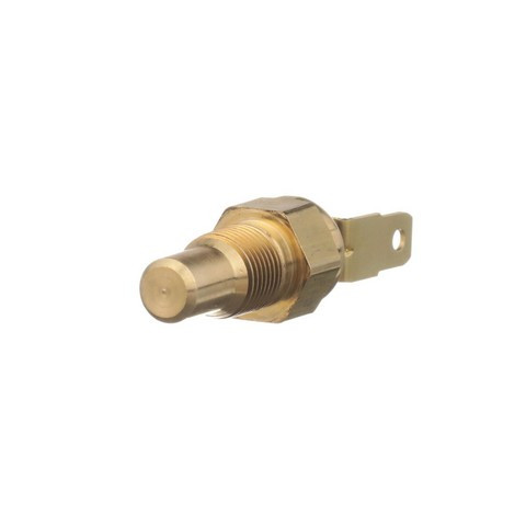 Standard Ignition Engine Coolant Temperature Sender TS-198 - view 3