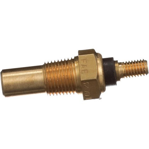 Standard Ignition Engine Coolant Temperature Sender TS-199 - view 2