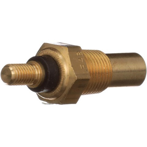 Standard Ignition Engine Coolant Temperature Sender TS-199 - view 3