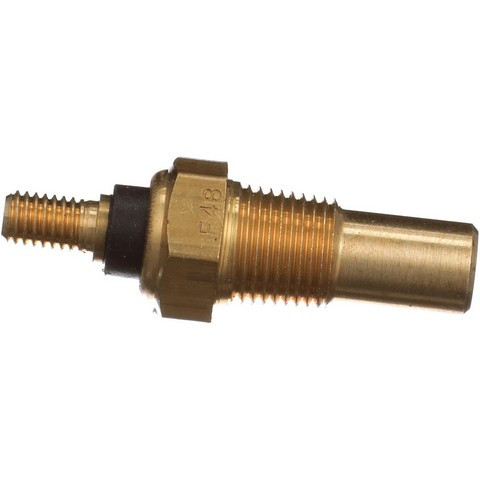 Standard Ignition Engine Coolant Temperature Sender TS-199 - view 5
