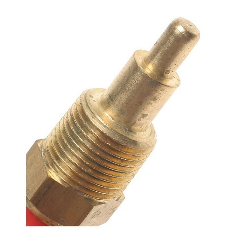 Standard Ignition Engine Coolant Temperature Sender TS-203 - view 2