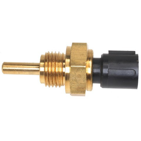 Standard Ignition Engine Cooling Fan Switch TS-207