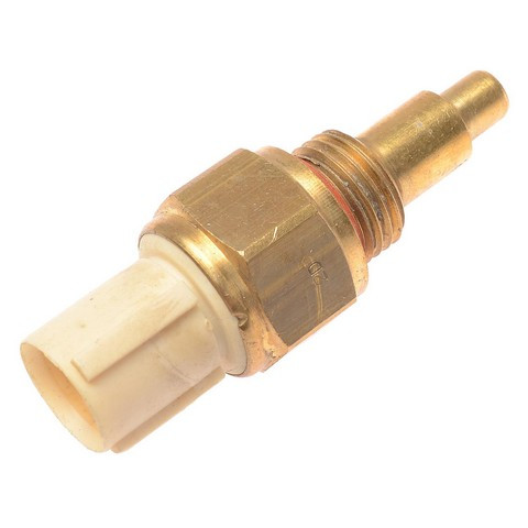 Standard Ignition Engine Cooling Fan Switch TS-208