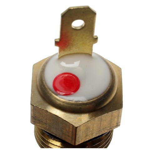 Standard Ignition Engine Cooling Fan Switch TS-211 - view 3