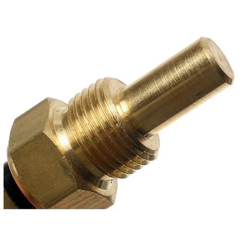 Standard Ignition Engine Coolant Temperature Sender TS-226 - view 3