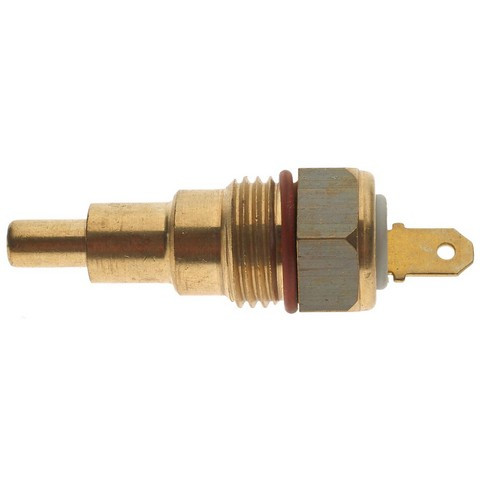 Standard Ignition Engine Cooling Fan Switch TS-230