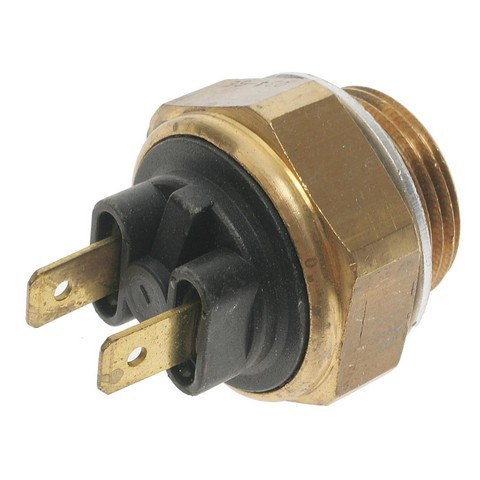 Standard Ignition Engine Cooling Fan Switch TS-231