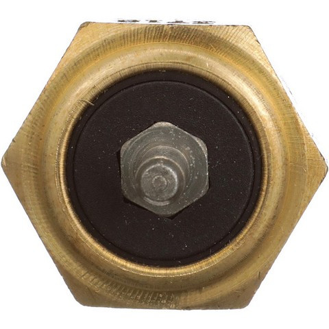 Standard Ignition Engine Coolant Temperature Sender TS-232 - view 3