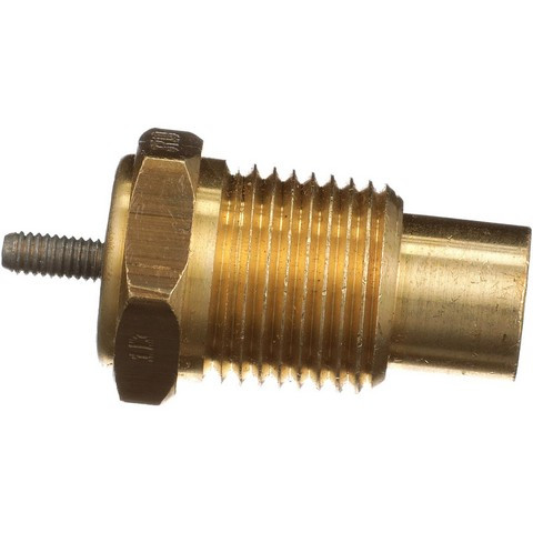 Standard Ignition Engine Coolant Temperature Sender TS-232 - view 5