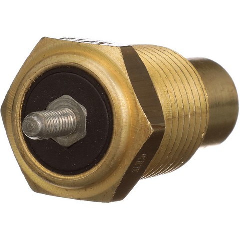 Standard Ignition Engine Coolant Temperature Sender TS-232 - view 6