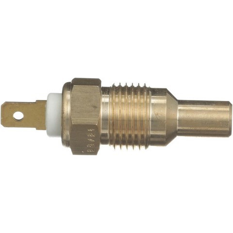 Standard Ignition Engine Coolant Temperature Sender TS-233 - view 3