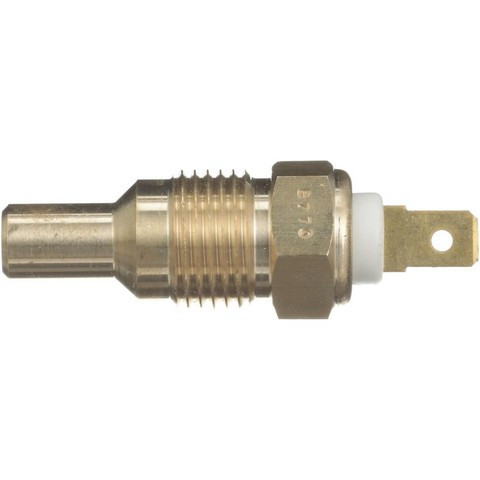 Standard Ignition Engine Coolant Temperature Sender TS-233 - view 4