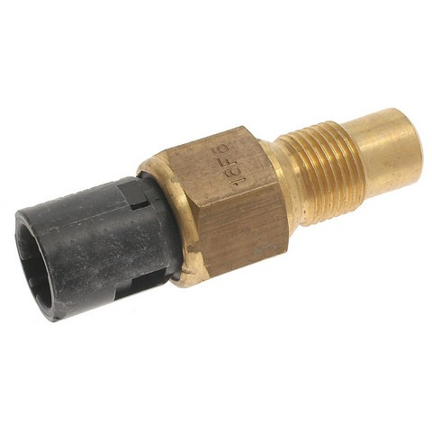 Standard Ignition Engine Coolant Temperature Sender TS-237