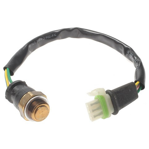 Standard Ignition Engine Cooling Fan Switch TS-238
