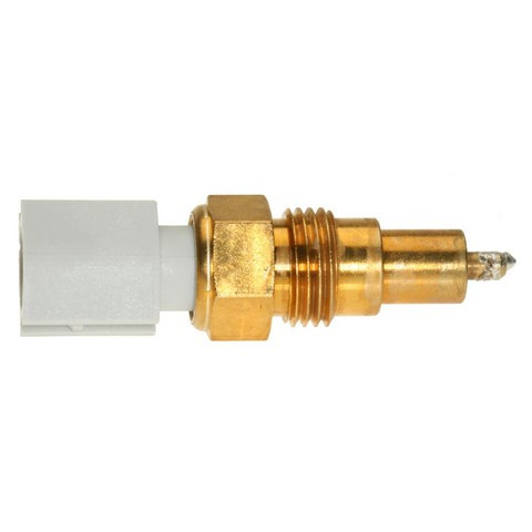 Standard Ignition Engine Cooling Fan Switch TS-244