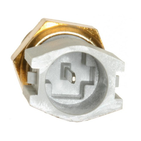 Standard Ignition Engine Cooling Fan Switch TS-244 - view 2