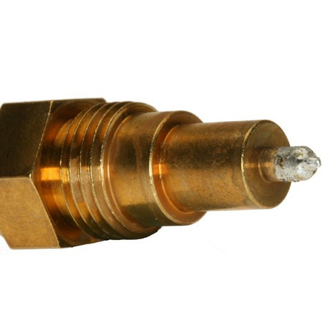 Standard Ignition Engine Cooling Fan Switch TS-244 - view 3