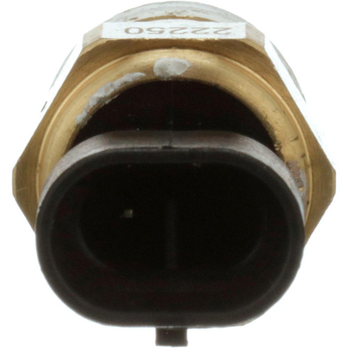 Standard Ignition Engine Cooling Fan Switch TS-241 - view 3