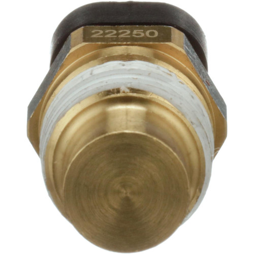 Standard Ignition Engine Cooling Fan Switch TS-241 - view 6