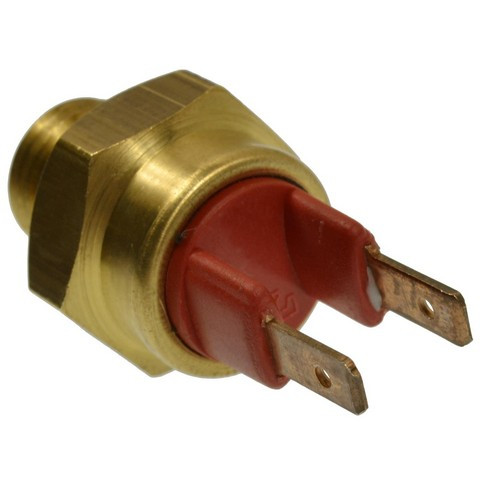 Standard Ignition Engine Cooling Fan Switch TS-247 - view 3