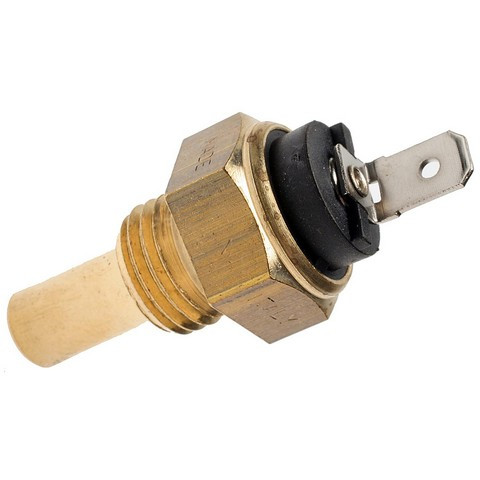 Standard Ignition Engine Coolant Temperature Sender TS-249