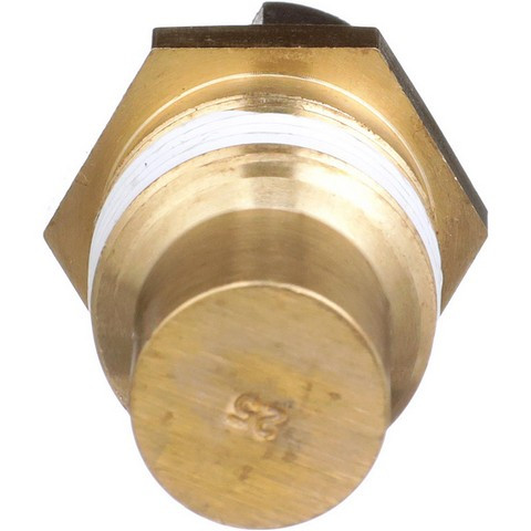 Standard Ignition Engine Coolant Temperature Sender TS-25 - view 6