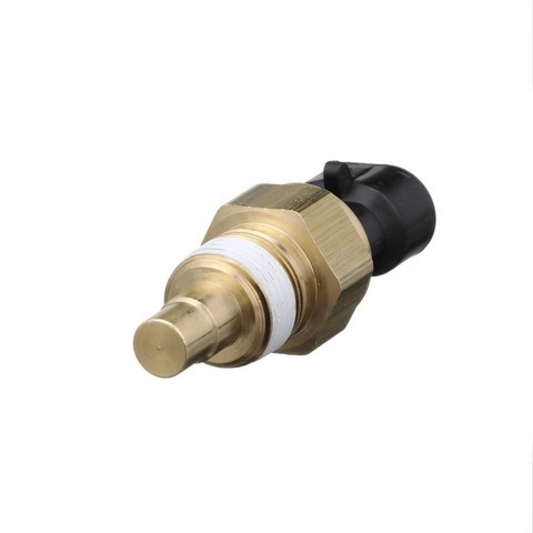 Standard Ignition Engine Coolant Temperature Sender TS-253
