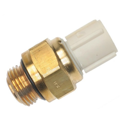 Standard Ignition Engine Cooling Fan Switch TS-254