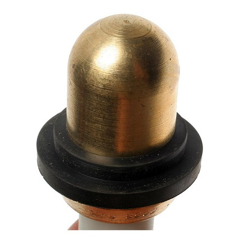Standard Ignition Engine Cooling Fan Switch TS-257 - view 2