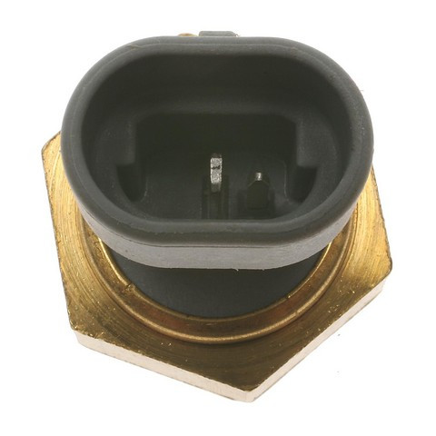 Standard Ignition Engine Coolant Temperature Sender TS-265 - view 2